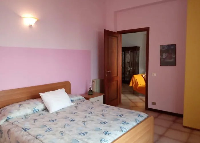 Villa Mery