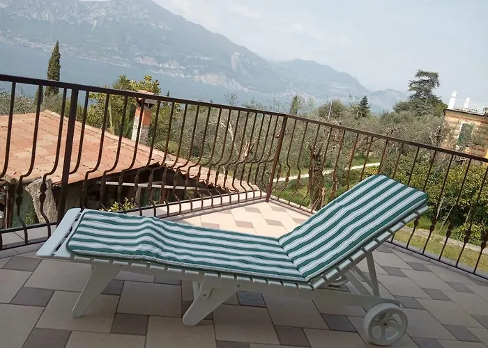 Villa Mery