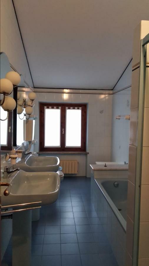 Mery Holiday home Torri Del Benaco