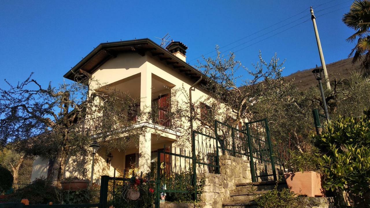 Holiday home Mery