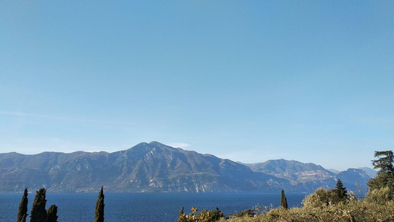 Mery Torri Del Benaco
