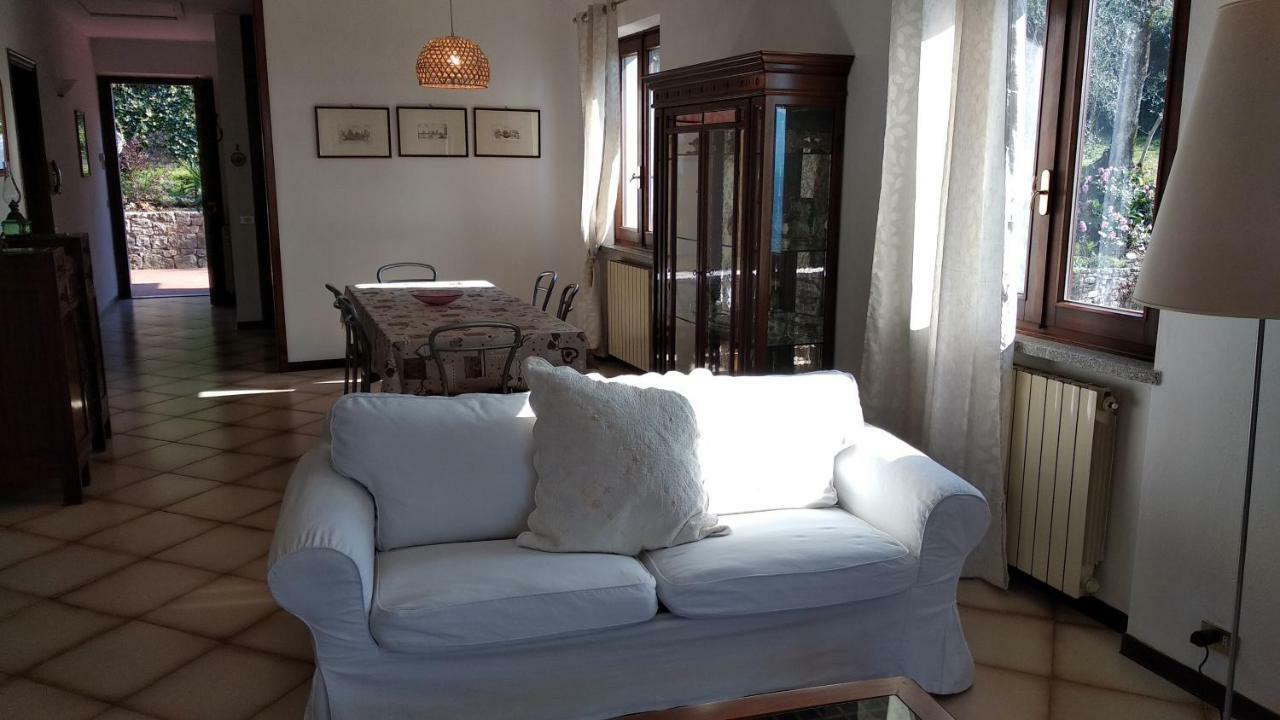 Holiday home Mery *