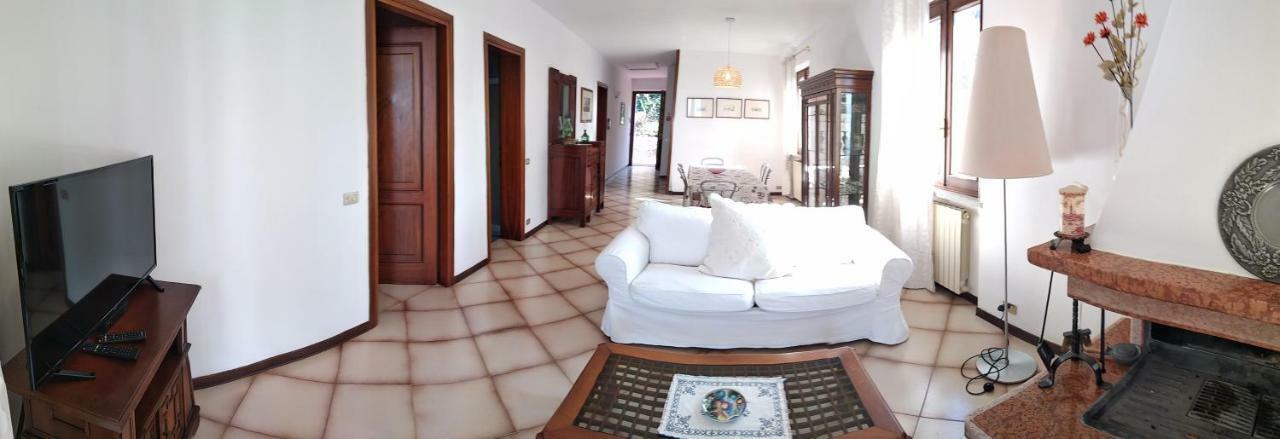 Holiday home Mery *